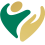 LA Logo